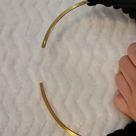 Zeraca Bikini Top Size Large NWT - Picture 7 of 12